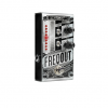 DigiTech FreqOut DigiTech FreqOut